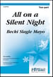 All on a Silent Night